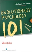 Psychologia ewolucyjna 101 - Evolutionary Psychology 101