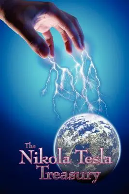 Skarb Nikoli Tesli - The Nikola Tesla Treasury