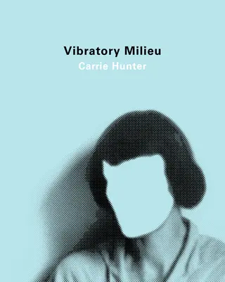 Wibrujące środowisko - Vibratory Milieu