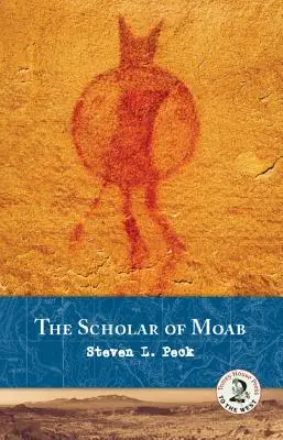 Uczony z Moabu - The Scholar of Moab