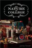 Natura college'u - The Nature of College