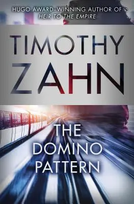 Domino Pattern - The Domino Pattern