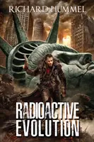 Radioaktywna ewolucja - Radioactive Evolution