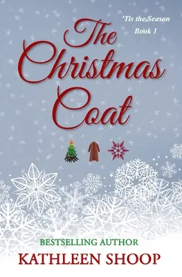 Świąteczny płaszcz - The Christmas Coat