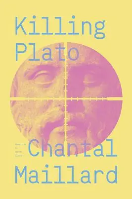 Zabijając Platona - Killing Plato