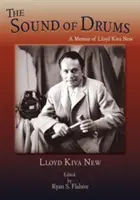 Dźwięk bębnów - The Sound of Drums