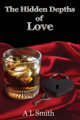 Ukryta głębia miłości - The Hidden Depths of Love