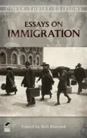 Eseje na temat imigracji - Essays on Immigration