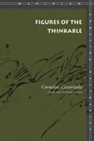 Figury myślenia - Figures of the Thinkable