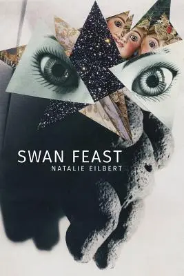 Święto łabędzi - Swan Feast