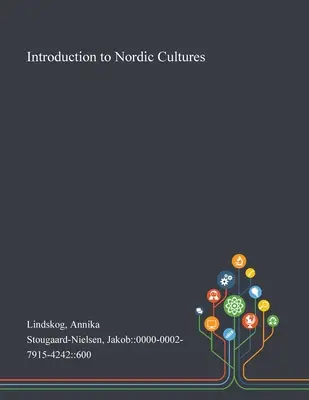 Wprowadzenie do kultur nordyckich - Introduction to Nordic Cultures