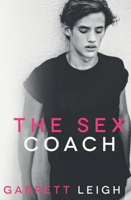 Trener seksu - The Sex Coach