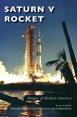 Rakieta Saturn V - Saturn V Rocket