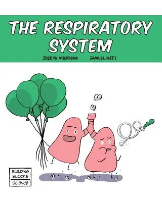 Układ oddechowy - The Respiratory System