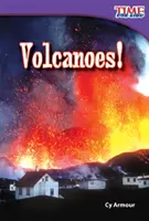 Wulkany! - Volcanoes!