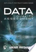Ocena jakości danych - Data Quality Assessment