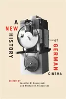 Nowa historia kina niemieckiego - A New History of German Cinema