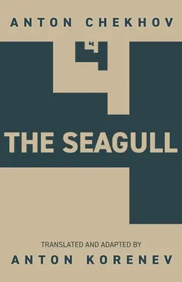 Mewa - The Seagull