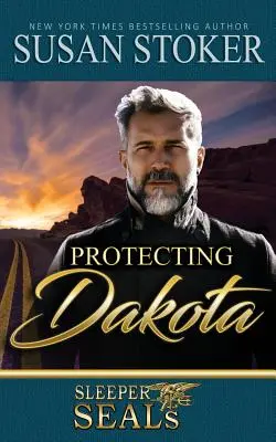 Ochrona Dakoty - Protecting Dakota