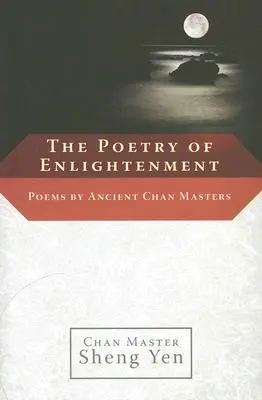 Poezja oświecenia - The Poetry of Enlightenment