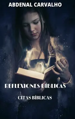 Refleksje biblijne - Reflexiones Biblicas