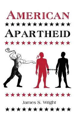 Amerykański apartheid - American Apartheid