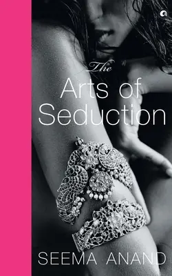 Sztuka uwodzenia (Pb) - The Art of Seduction (Pb)