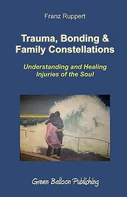 Trauma, więzi i konstelacje rodzinne - Trauma, Bonding & Family Constellations