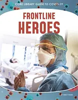 Bohaterowie pierwszej linii frontu - Frontline Heroes