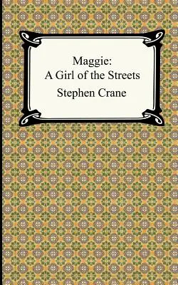 Maggie: Dziewczyna z ulicy - Maggie: A Girl of the Streets