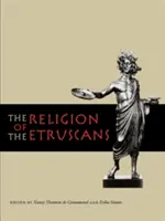 Religia Etrusków - The Religion of the Etruscans