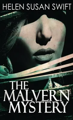 Tajemnica Malvern - The Malvern Mystery