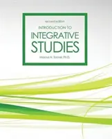 Wprowadzenie do studiów integracyjnych - Introduction to Integrative Studies