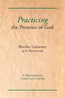 Praktykowanie obecności Boga - Practicing the Presence of God