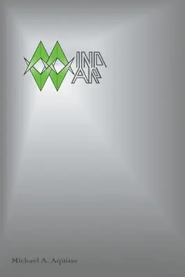 Wojna umysłów - Mind War