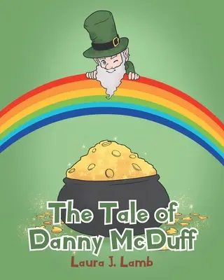 Opowieść o Dannym McDuffie - The Tale of Danny McDuff