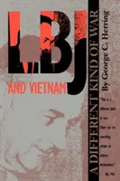 LBJ i Wietnam - LBJ and Vietnam