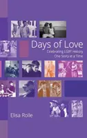 Dni miłości - Days of Love