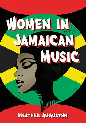 Kobiety w muzyce jamajskiej - Women in Jamaican Music