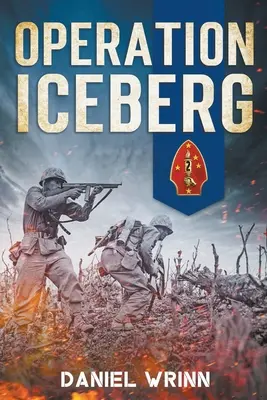 Operacja Góra Lodowa - Operation Iceberg