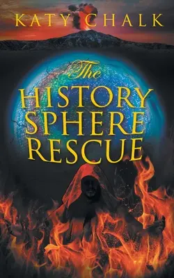 Ratowanie sfery historycznej - The History Sphere Rescue