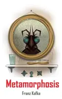 Metamorfoza - Metamorphosis