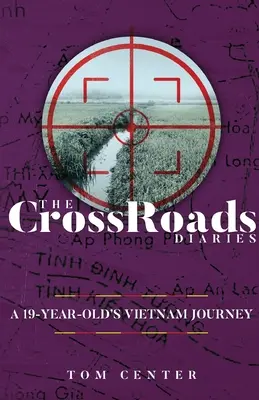 The CrossRoads Diaries: Podróż 19-latka do Wietnamu - The CrossRoads Diaries: A 19-Year-Old's Vietnam Journey