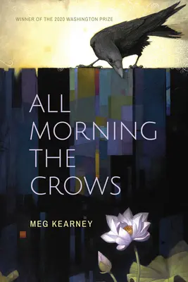 Cały poranek wron - All Morning the Crows