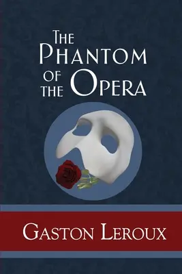 Upiór w operze - The Phantom of the Opera