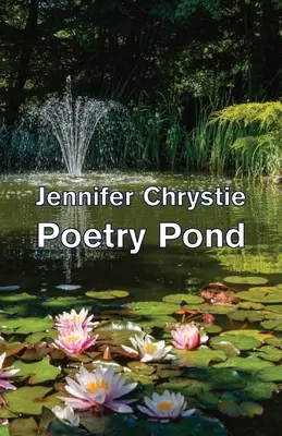 Staw poezji - Poetry Pond