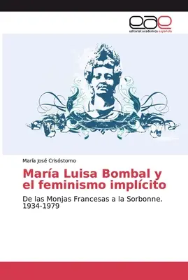 Mara Luisa Bombal y el feminismo implcito