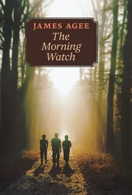 Poranny zegarek - The Morning Watch