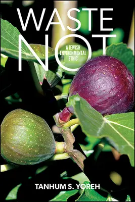 Nie marnuj - Waste Not