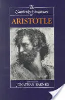 The Cambridge Companion to Aristotle